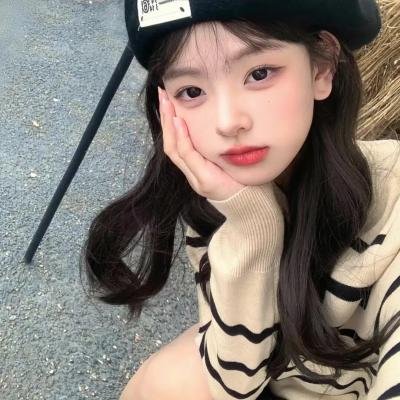 风流骗子
