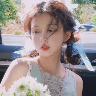 流血的房子
