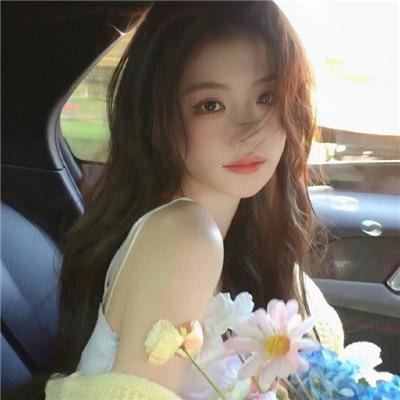 杰瑞米·哈迪对阵以色列军