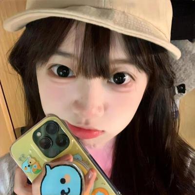 腌黄瓜先生：试播集