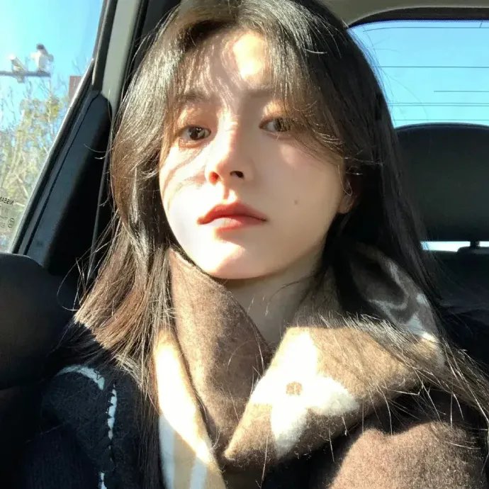 平底锅丑闻