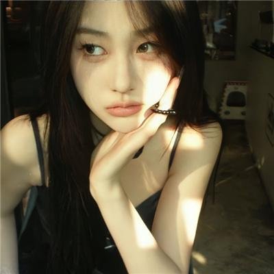 盗影谜情