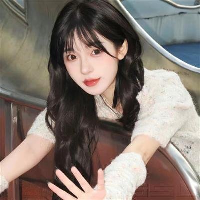 稻谷风云