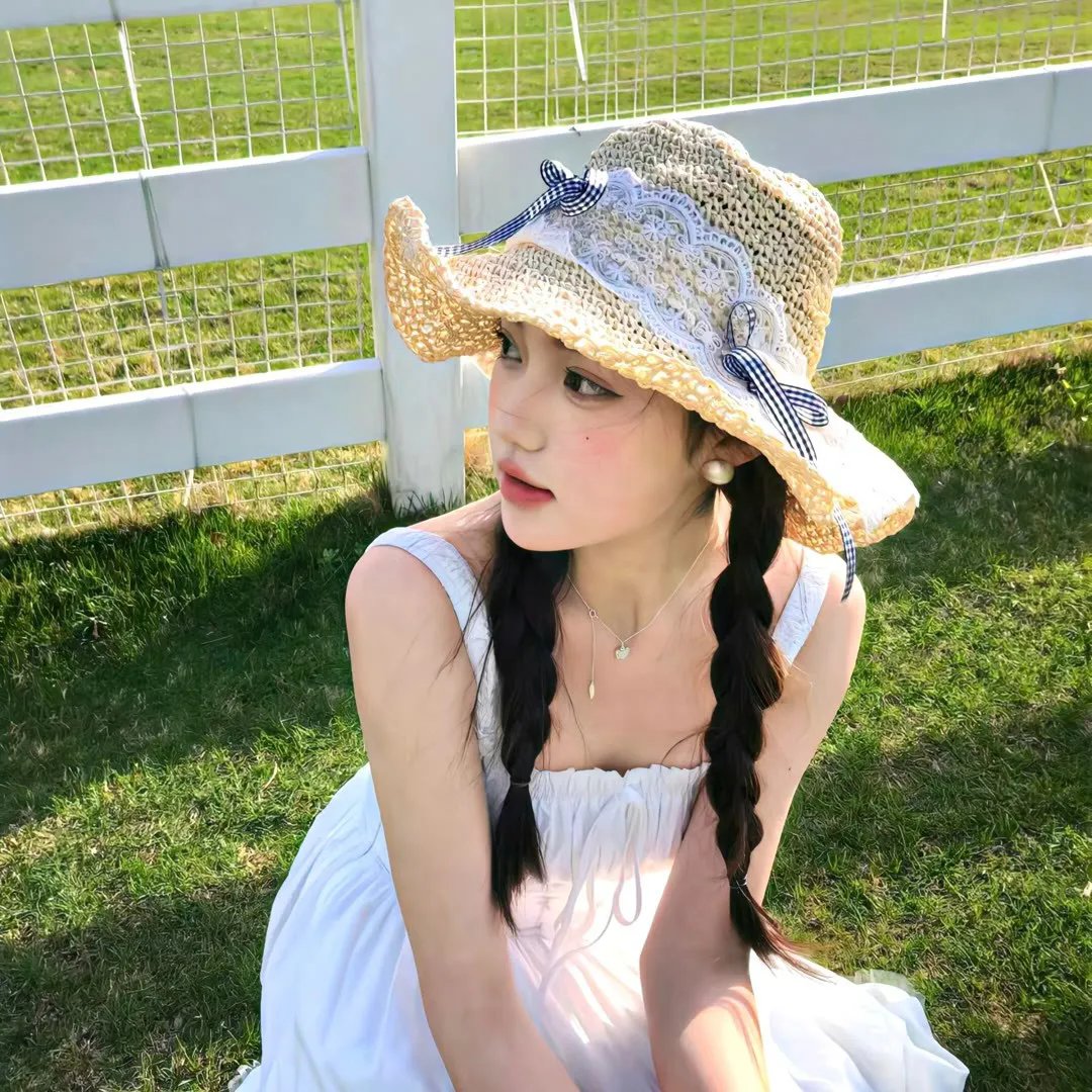 开往明天的列车
