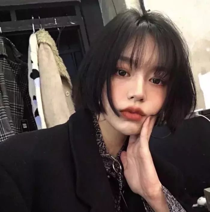 欢乐飘香