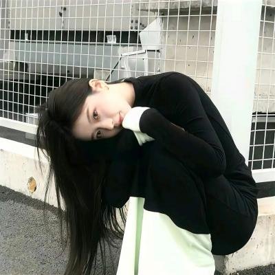 甜甜的陷阱