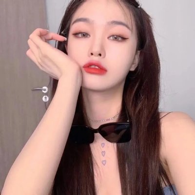 疯狂的麦咭第八季