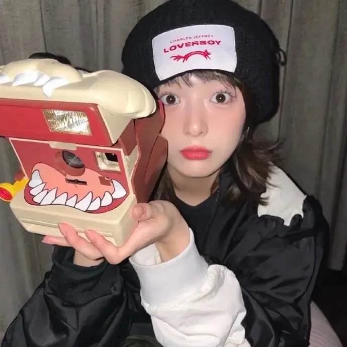 世界街头女斗士3