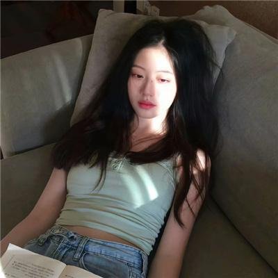 画家艳史