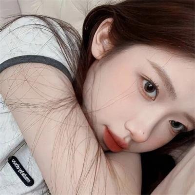 女性与生育