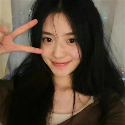 爱你活该我倒霉