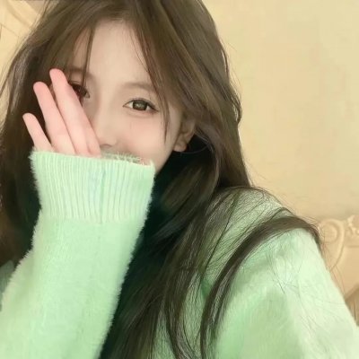 101斑点狗第一季